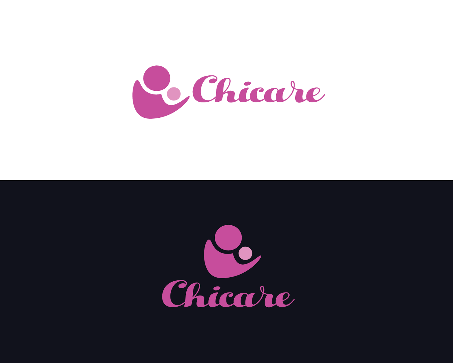 Design de Logo par anonrotide pour Chicare | Design #11624277