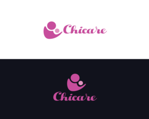 Logo Design by anonrotide for Chicare | Design #11624277