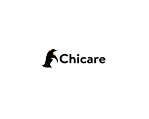 Logo Design by anonrotide for Chicare | Design: #11647799