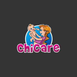 Logo-Design von adi.stosic für Chicare | Design: #11633104