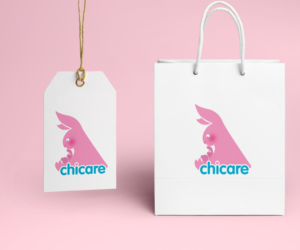 Logo Design by mr.introvertt
