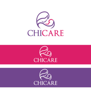 Logo Design by yasir designer