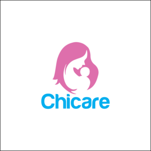 Logo-Design von iqbalkabir für Chicare | Design: #11591414