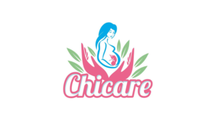 Logo-Design von Kripa für Chicare | Design: #11598996
