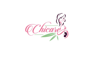 Logo-Design von Kripa für Chicare | Design: #11598998