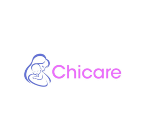 Logo-Design von Kripa für Chicare | Design: #11598999