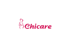 Logo Design by salam1891991 for Chicare | Design: #11592862