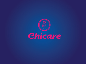 Logo Design by salam1891991 for Chicare | Design: #11592863