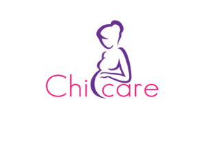 Logo Design by salam1891991 for Chicare | Design: #11592907