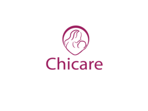 Logo Design by salam1891991 for Chicare | Design: #11593584