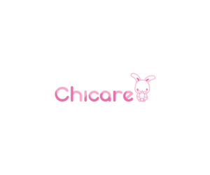 Logo Design by Duali Designs for Chicare | Design: #11676894