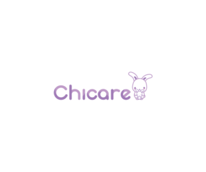 Logo Design by Duali Designs for Chicare | Design: #11676895