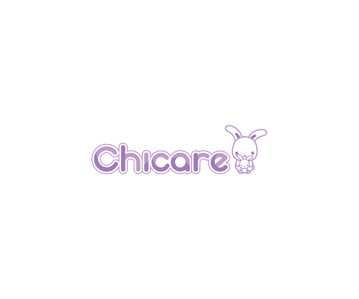 Logo Design by Duali Designs for Chicare | Design #11676896