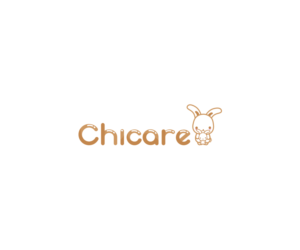 Logo Design by Duali Designs for Chicare | Design: #11676897