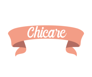 Logo-Design von isabel.paoli für Chicare | Design: #11614970