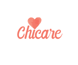 Logo-Design von isabel.paoli für Chicare | Design: #11614971