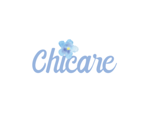 Logo-Design von isabel.paoli für Chicare | Design: #11614972