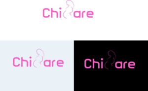 Logo Design by hrahman25091979 for Chicare | Design: #11596945