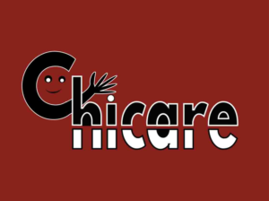 Logo Design by hrahman25091979 for Chicare | Design: #11596960