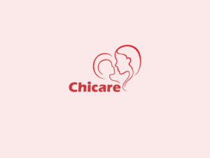 Logo Design by rabinson for Chicare | Design: #11632913