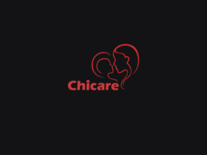 Logo Design by rabinson for Chicare | Design: #11632914