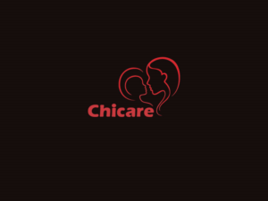 Logo Design by rabinson for Chicare | Design: #11632954