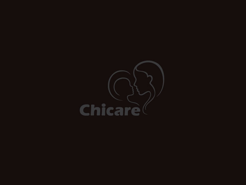 Design de Logo par rabinson pour Chicare | Design #11632999