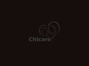 Logo Design by rabinson for Chicare | Design: #11632999