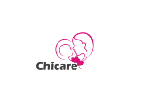 Logo Design by rabinson for Chicare | Design: #11633001