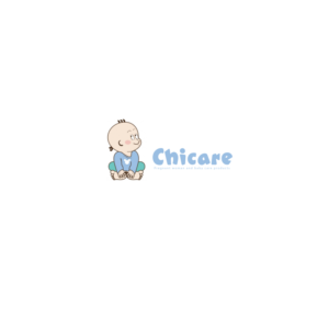 Logo-Design von Siltan für Chicare | Design: #11627359