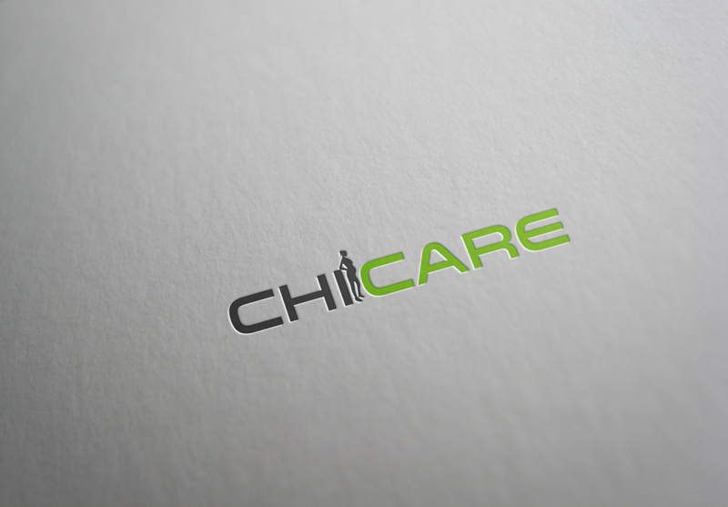 Logo Design by sohagof1986 for Chicare | Design #11595642