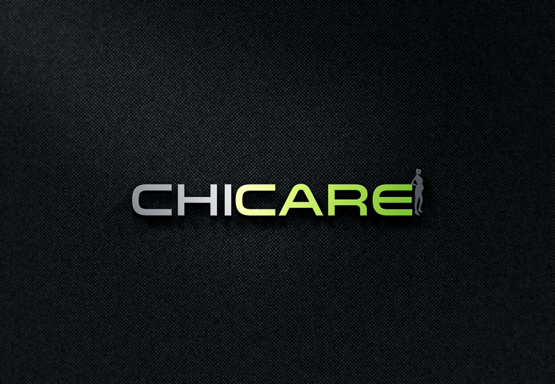 Logo Design by sohagof1986 for Chicare | Design #11595643