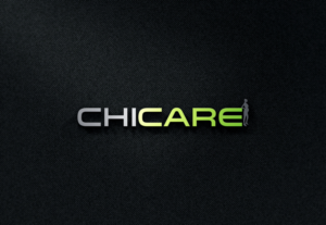 Logo Design by sohagof1986 for Chicare | Design: #11595643