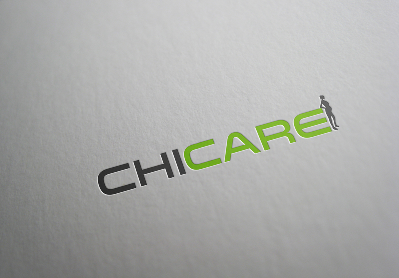 Logo-Design von sohagof1986 für Chicare | Design #11595644