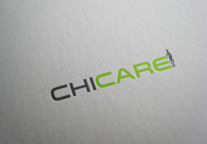 Logo Design by sohagof1986 for Chicare | Design: #11595644