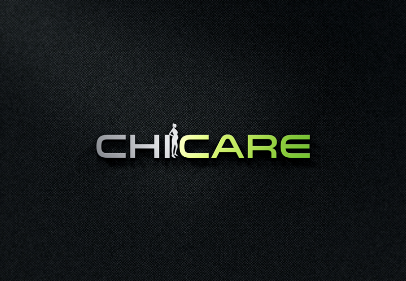 Logo Design by sohagof1986 for Chicare | Design #11595646