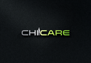 Logo Design by sohagof1986 for Chicare | Design: #11595646