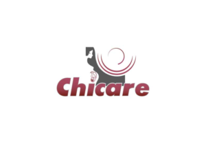 Logo Design by mstrezia for Chicare | Design: #11594525