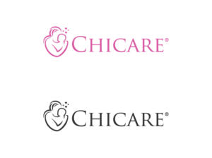 Logo Design by inayaaariz for Chicare | Design: #11593093