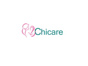 Logo Design by saddam.nh2015 for Chicare | Design: #11593601