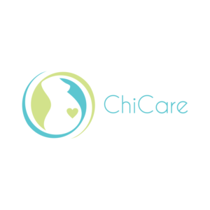 Logo-Design von riz für Chicare | Design: #11626880