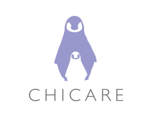 Logo-Design von richard.f.arthur für Chicare | Design: #11648514
