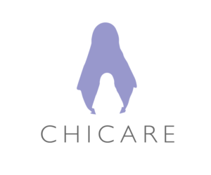 Logo-Design von richard.f.arthur für Chicare | Design: #11648523