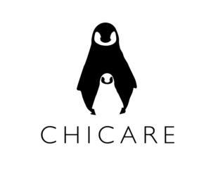 Logo-Design von richard.f.arthur für Chicare | Design: #11648529