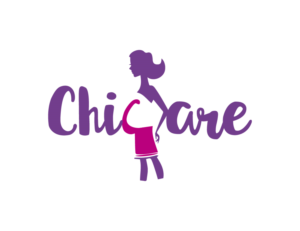 Logo Design by Pyramiddesign