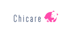 Logo Design by J_E for Chicare | Design: #11679603