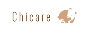 Logo Design by J_E for Chicare | Design: #11679668