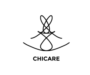 Logo Design by 5el-9