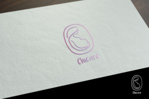 Logo-Design von Buney für Chicare | Design: #11605240