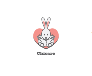 Logo-Design von ReDoDesigns für Chicare | Design: #11677134